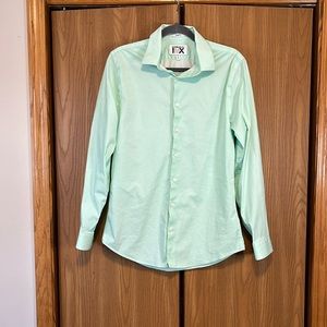Men’s dress shirt